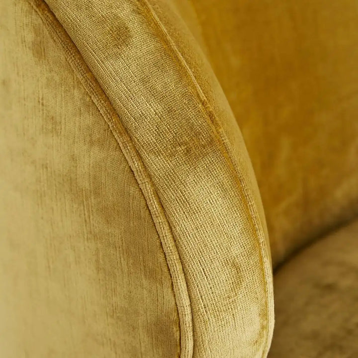 ARTERIORS KITTS CHAIR - Lounge