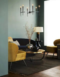 ARTERIORS, KITTS CHAIR, LOUNGE