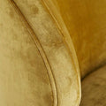 ARTERIORS, KITTS CHAIR, LOUNGE