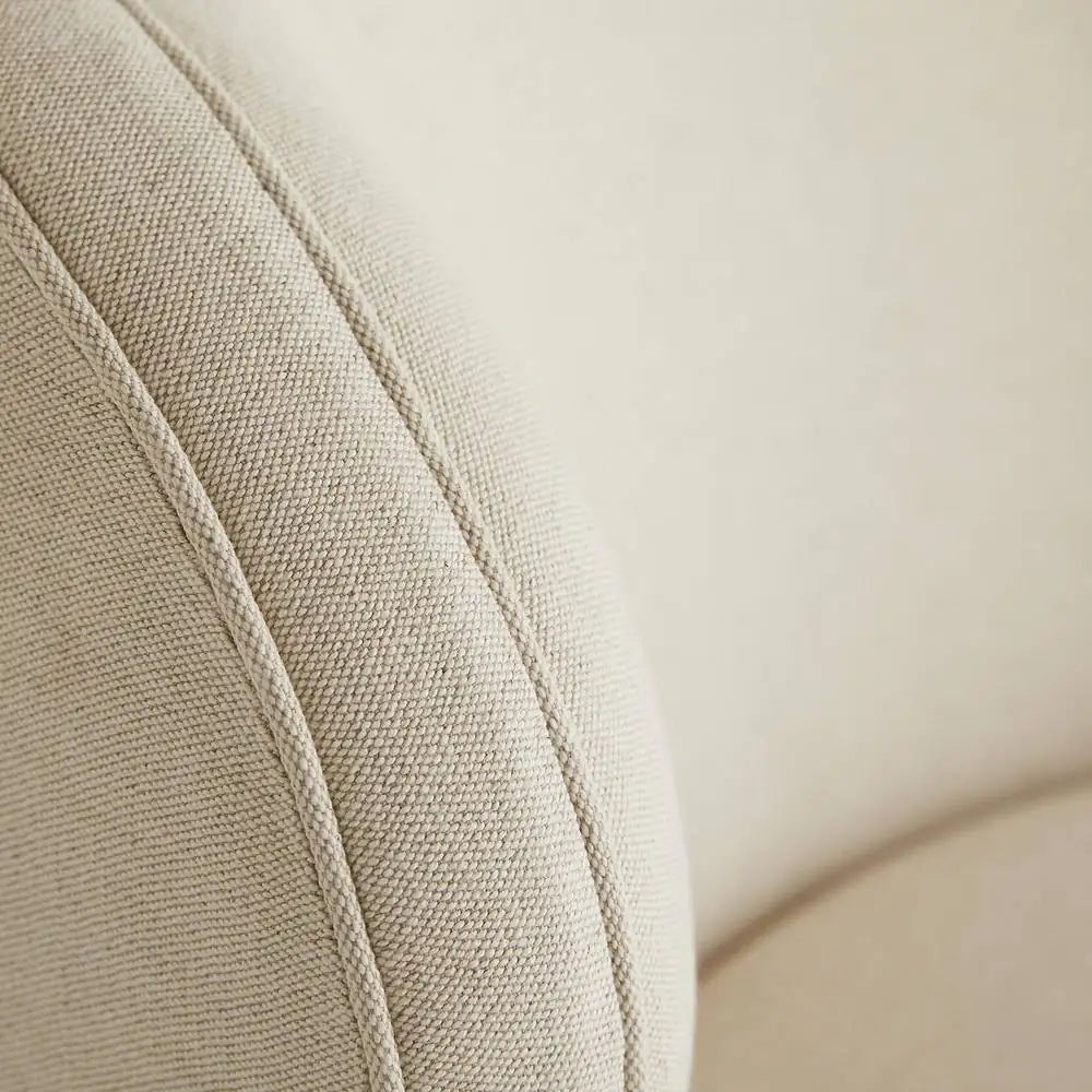 ARTERIORS, KITTS CHAIR, LOUNGE