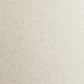 ARTERIORS, KITTS CHAIR, LOUNGE