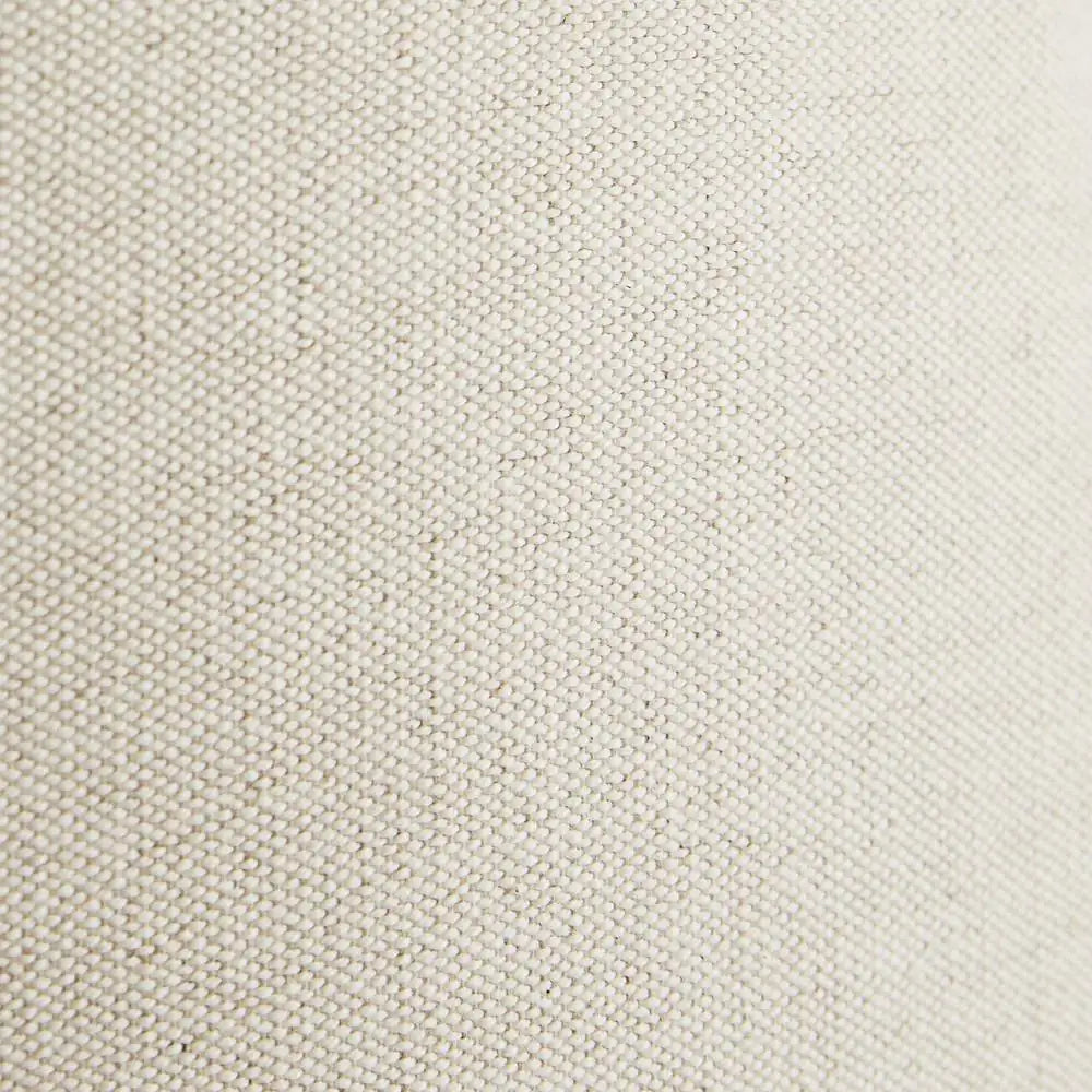 ARTERIORS, KITTS CHAIR, LOUNGE