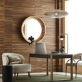 ARTERIORS, KITTS CHAIR, LOUNGE