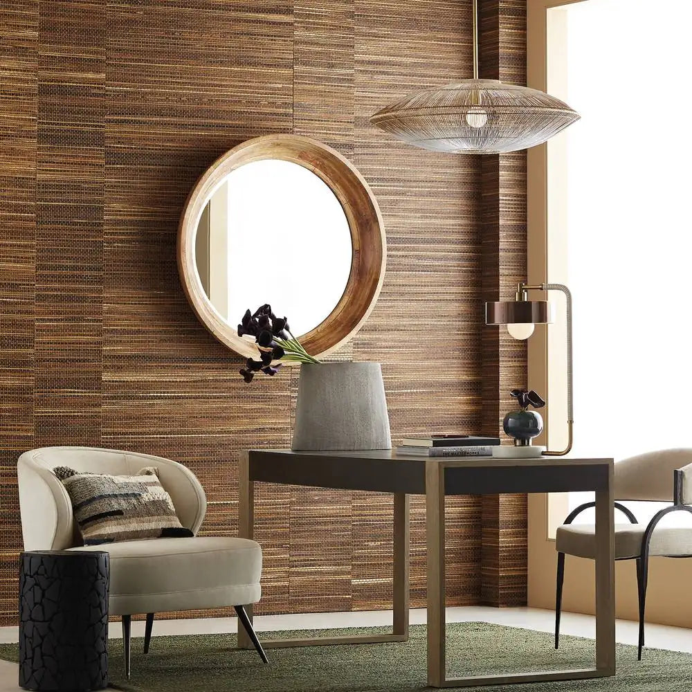 ARTERIORS, KITTS CHAIR, LOUNGE