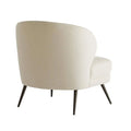 ARTERIORS, KITTS CHAIR, LOUNGE