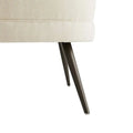 ARTERIORS, KITTS CHAIR, LOUNGE