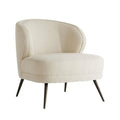 ARTERIORS, KITTS CHAIR, LOUNGE