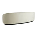 ARTERIORS, TURNER SOFA, LOUNGE