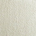 ARTERIORS, TURNER SOFA, LOUNGE