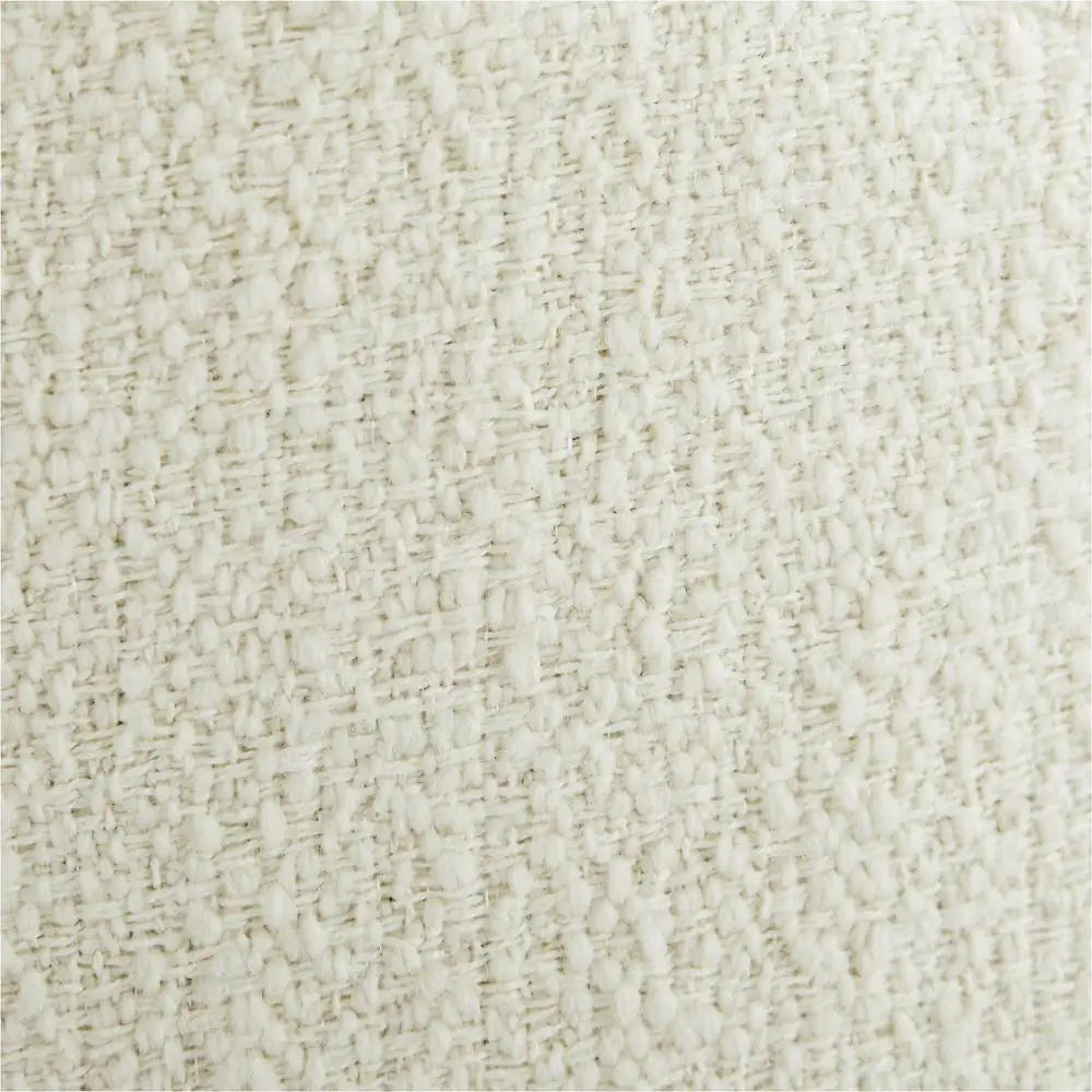 ARTERIORS, TURNER SOFA, LOUNGE