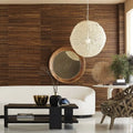 ARTERIORS, TURNER SOFA, LOUNGE