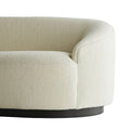 ARTERIORS, TURNER SOFA, LOUNGE