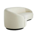 ARTERIORS, TURNER SOFA, LOUNGE