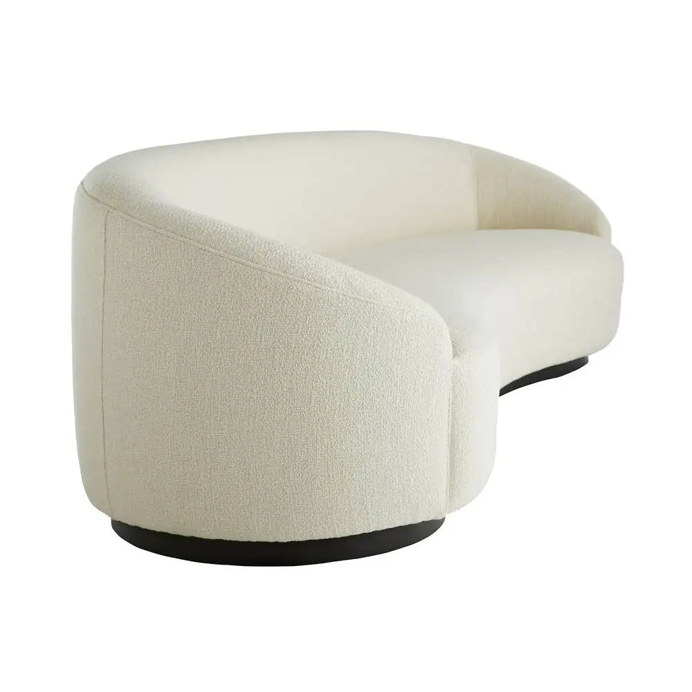 ARTERIORS, TURNER SOFA, LOUNGE