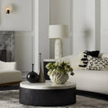 ARTERIORS, TURNER SOFA, LOUNGE