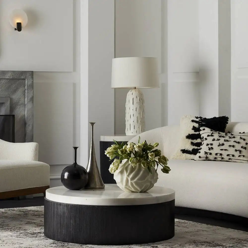 ARTERIORS, TURNER SOFA, LOUNGE
