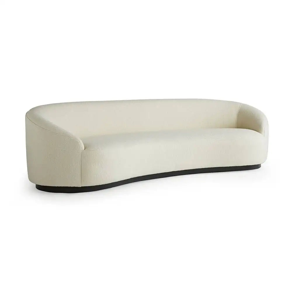 ARTERIORS, TURNER SOFA, LOUNGE
