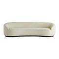 ARTERIORS, TURNER SOFA, LOUNGE