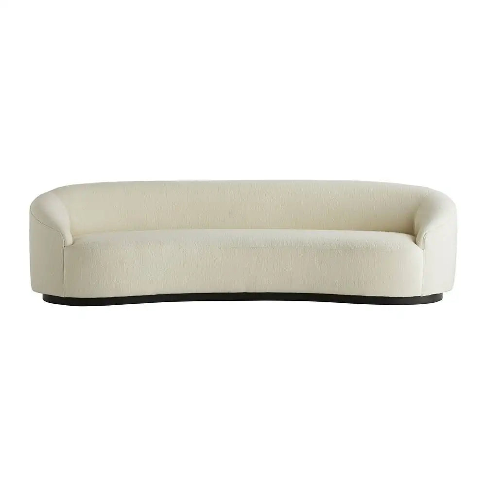 ARTERIORS, TURNER SOFA, LOUNGE