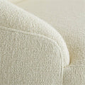 ARTERIORS, TURNER SOFA, LOUNGE