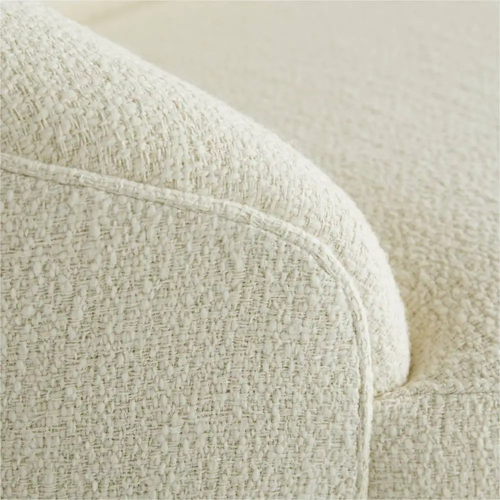 ARTERIORS, TURNER SOFA, LOUNGE