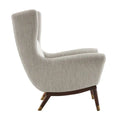 ARTERIORS, OPHELIA LOUNGE CHAIR, LOUNGE