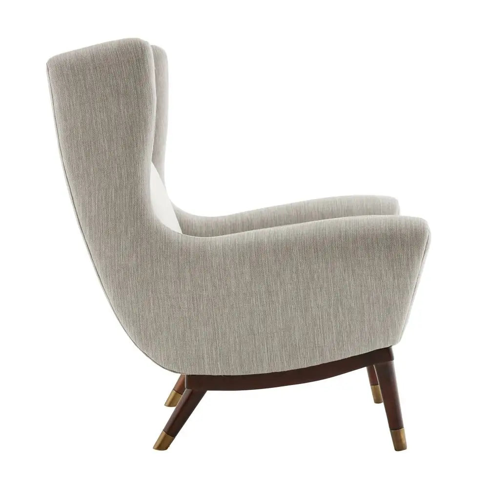 ARTERIORS, OPHELIA LOUNGE CHAIR, LOUNGE