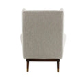 ARTERIORS, OPHELIA LOUNGE CHAIR, LOUNGE