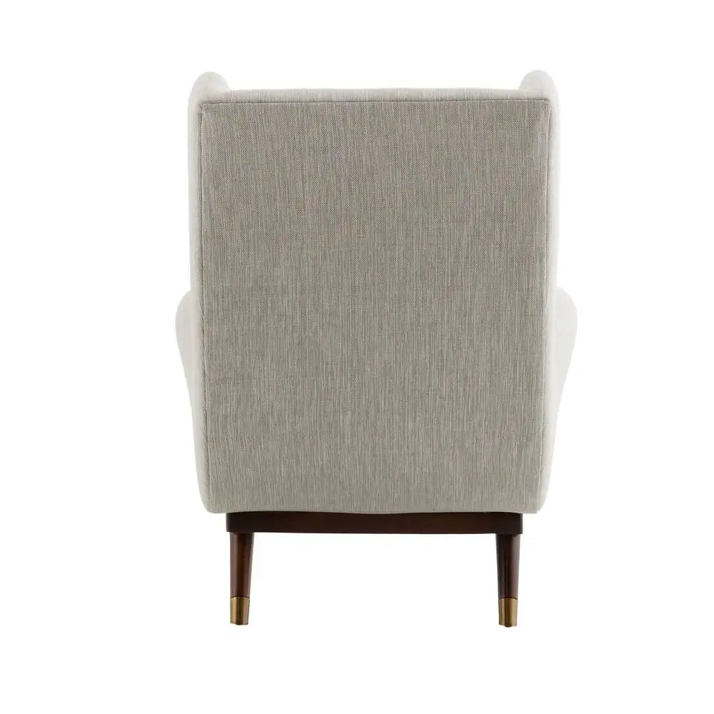 ARTERIORS, OPHELIA LOUNGE CHAIR, LOUNGE
