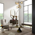 ARTERIORS, OPHELIA LOUNGE CHAIR, LOUNGE