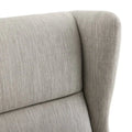 ARTERIORS, OPHELIA LOUNGE CHAIR, LOUNGE