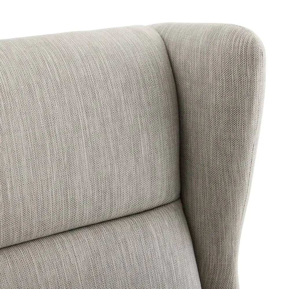 ARTERIORS, OPHELIA LOUNGE CHAIR, LOUNGE