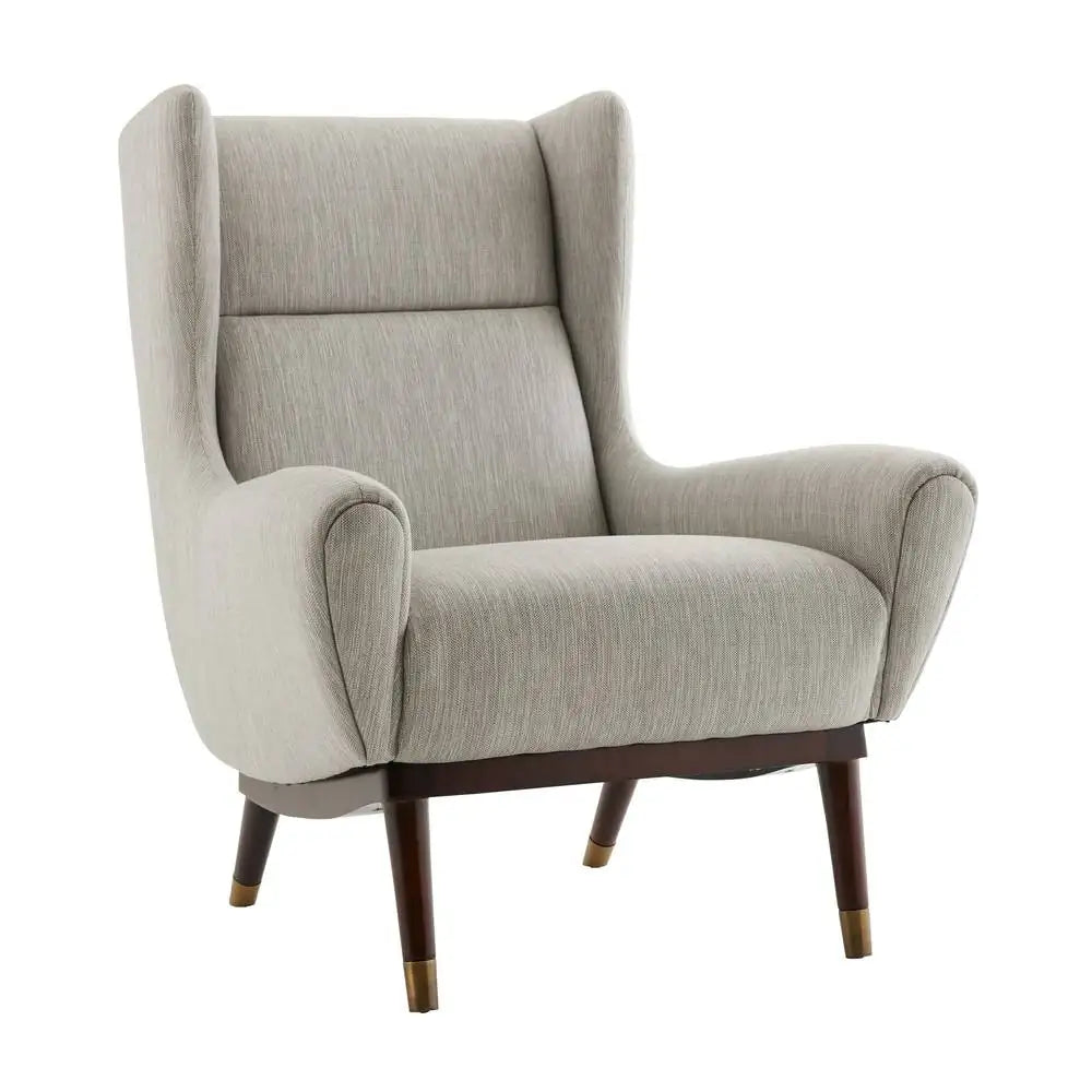 ARTERIORS OPHELIA LOUNGE CHAIR - Lounge