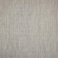ARTERIORS, OPHELIA LOUNGE CHAIR, LOUNGE