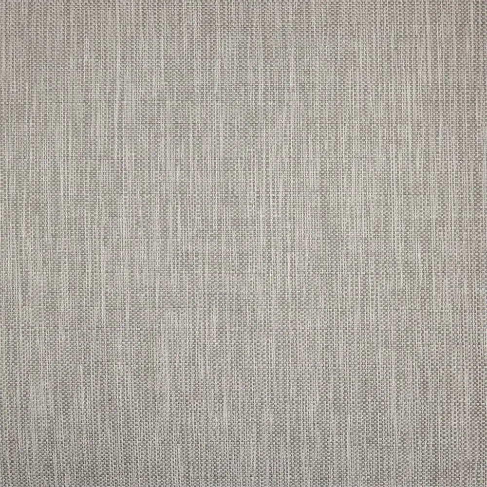 ARTERIORS, OPHELIA LOUNGE CHAIR, LOUNGE