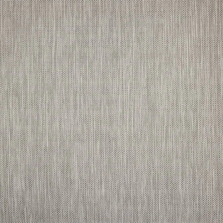ARTERIORS, OPHELIA LOUNGE CHAIR, LOUNGE