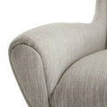 ARTERIORS, OPHELIA LOUNGE CHAIR, LOUNGE