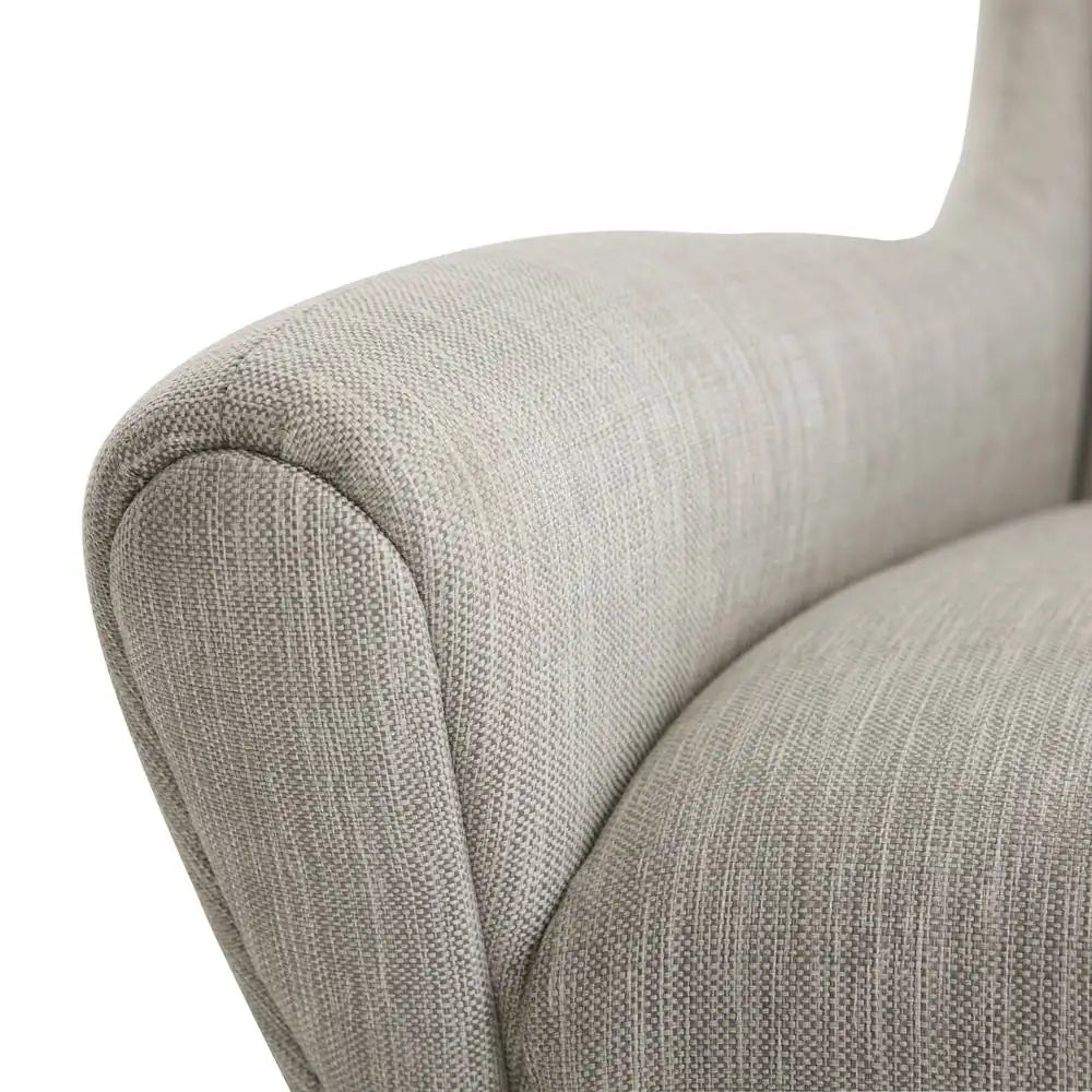 ARTERIORS, OPHELIA LOUNGE CHAIR, LOUNGE