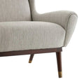 ARTERIORS, OPHELIA LOUNGE CHAIR, LOUNGE