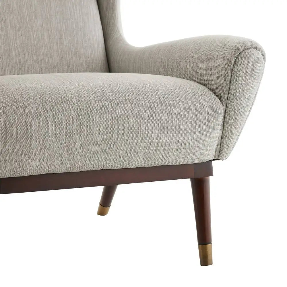 ARTERIORS, OPHELIA LOUNGE CHAIR, LOUNGE