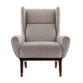 ARTERIORS, OPHELIA LOUNGE CHAIR, LOUNGE