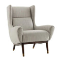 ARTERIORS, OPHELIA LOUNGE CHAIR, LOUNGE