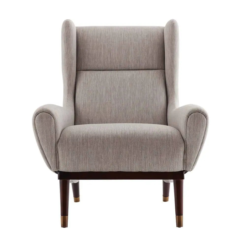 ARTERIORS OPHELIA LOUNGE CHAIR - Lounge
