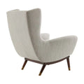 ARTERIORS, OPHELIA LOUNGE CHAIR, LOUNGE