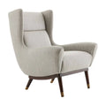 ARTERIORS, OPHELIA LOUNGE CHAIR, LOUNGE