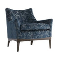 ARTERIORS, FERGUSON CHAIR, LOUNGE