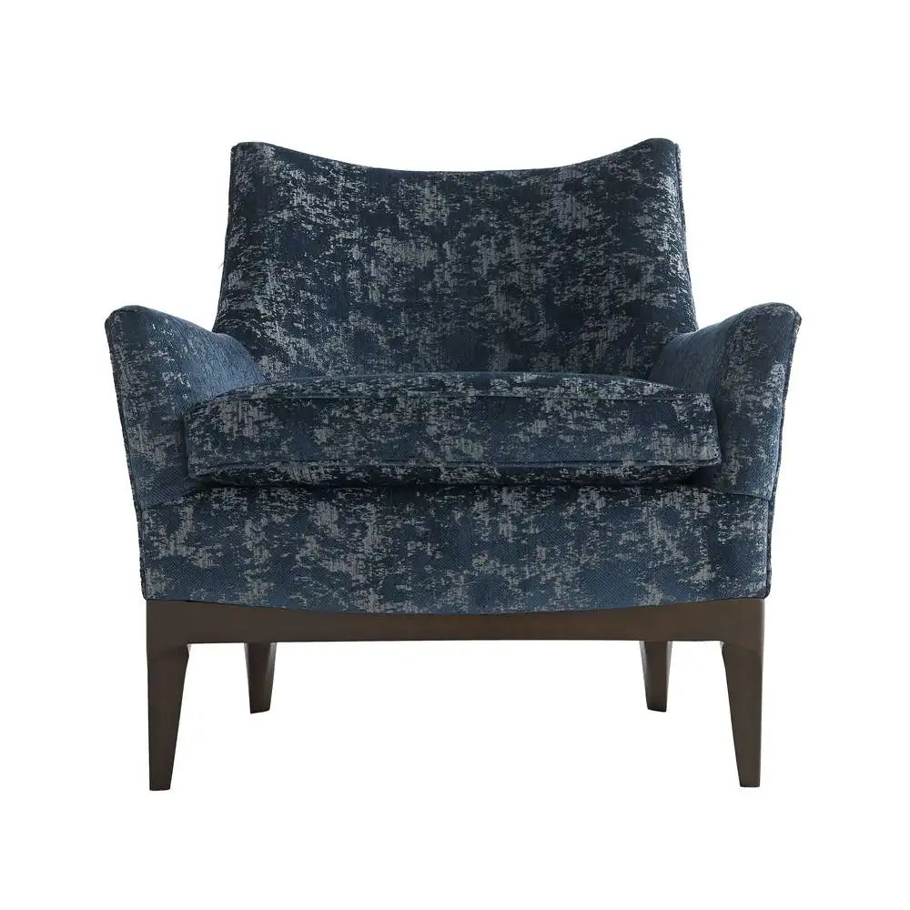 ARTERIORS FERGUSON CHAIR - Lounge