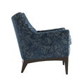 ARTERIORS, FERGUSON CHAIR, LOUNGE