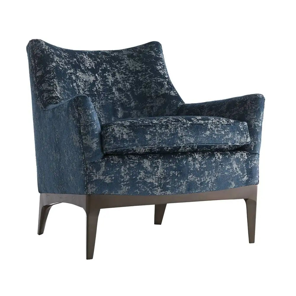 ARTERIORS FERGUSON CHAIR - Lounge