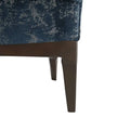 ARTERIORS, FERGUSON CHAIR, LOUNGE
